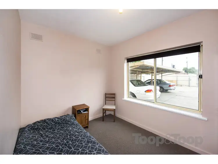 Fifth view of Homely unit listing, 1/447 Churchill Road, Kilburn SA 5084