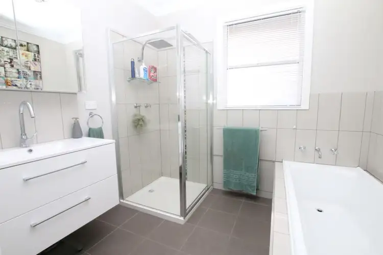Seventh view of Homely house listing, 41 Tait Crescent, Warrnambool VIC 3280