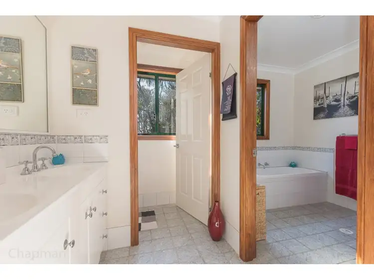 Sixth view of Homely house listing, 75 St Georges Cres, Faulconbridge NSW 2776