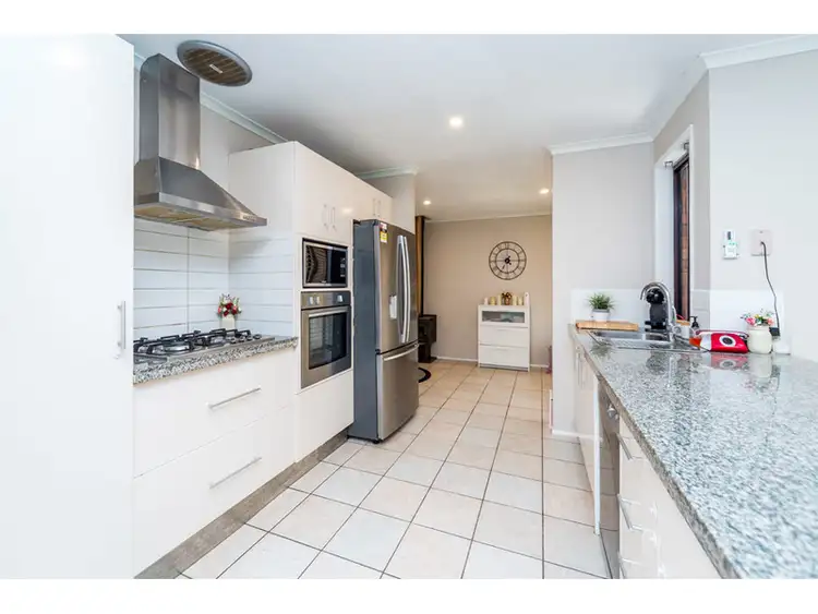 1/11 Hollywood Place, Oxenford QLD 4210