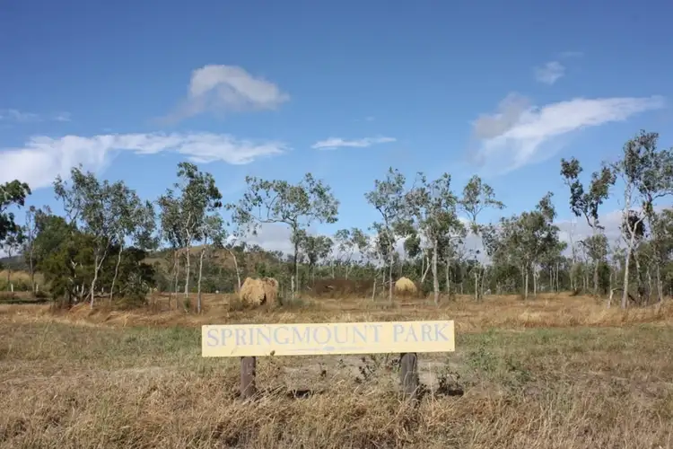 Seventh view of Homely land listing, LOT 121 Karri Close, Mareeba QLD 4880