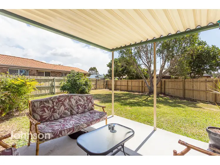 Sixth view of Homely house listing, 15 Laguna Circuit, Tingalpa QLD 4173
