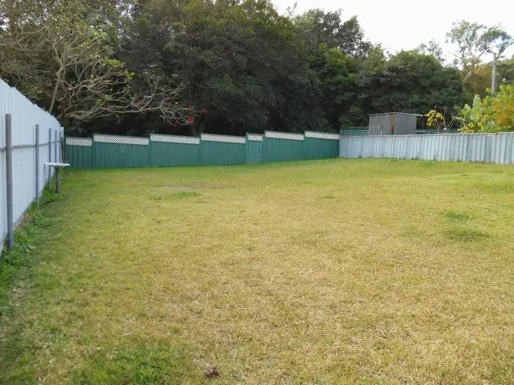 Fifth view of Homely house listing, 9 Heshbon Street, Gateshead NSW 2290