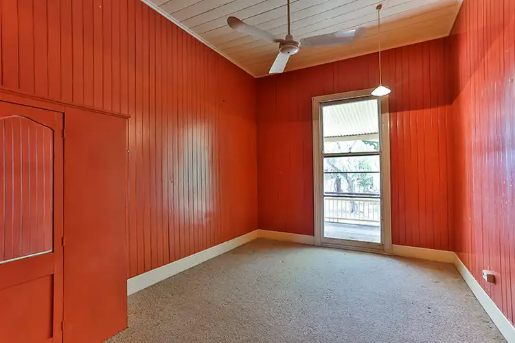 Fifth view of Homely house listing, 2239 Murphys Creek Road, Ballard QLD 4352