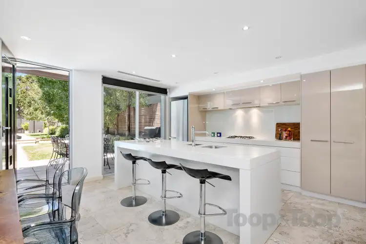 Sixth view of Homely house listing, 23 Greer Street, Hyde Park SA 5061