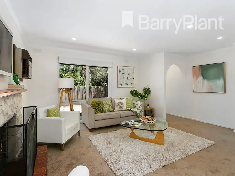 Fourth view of Homely house listing, 6 Challis Court, Rosebud VIC 3939