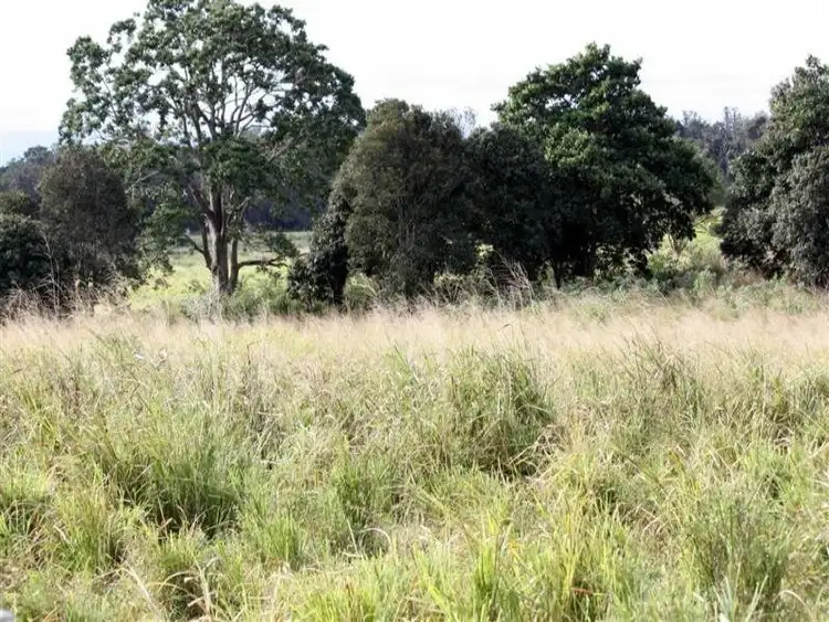 Fourth view of Homely rural property listing, L201/Lot 26 Hunt Road, Peeramon QLD 4885