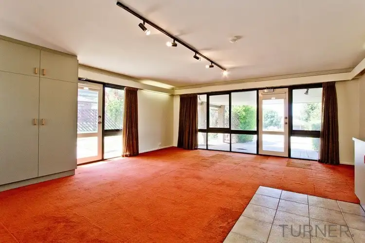 Fourth view of Homely house listing, 6 Laser Court, Trott Park SA 5158