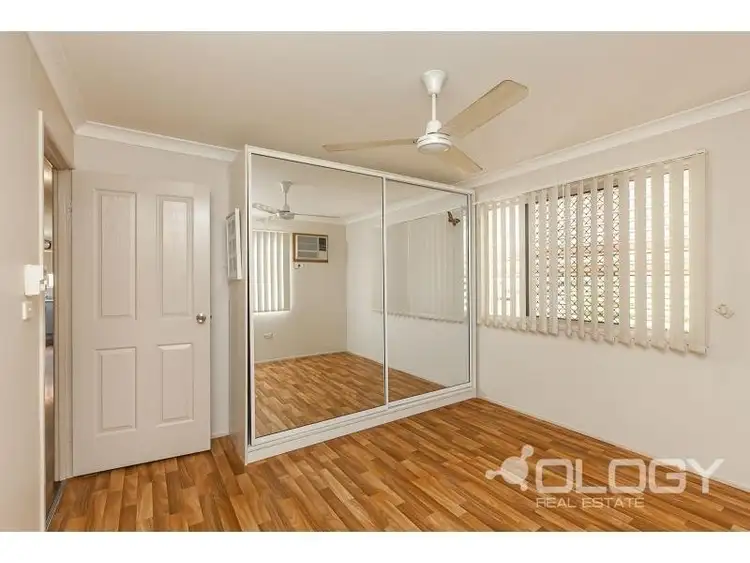 Sixth view of Homely house listing, 83 Simpson Street, Frenchville QLD 4701
