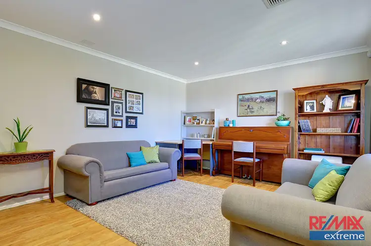 Third view of Homely house listing, 15 Mowbray Square, Clarkson WA 6030