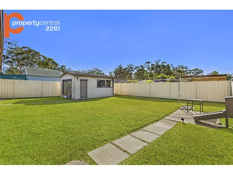 Fifth view of Homely house listing, 9 Waroon Avenue, Berkeley Vale NSW 2261