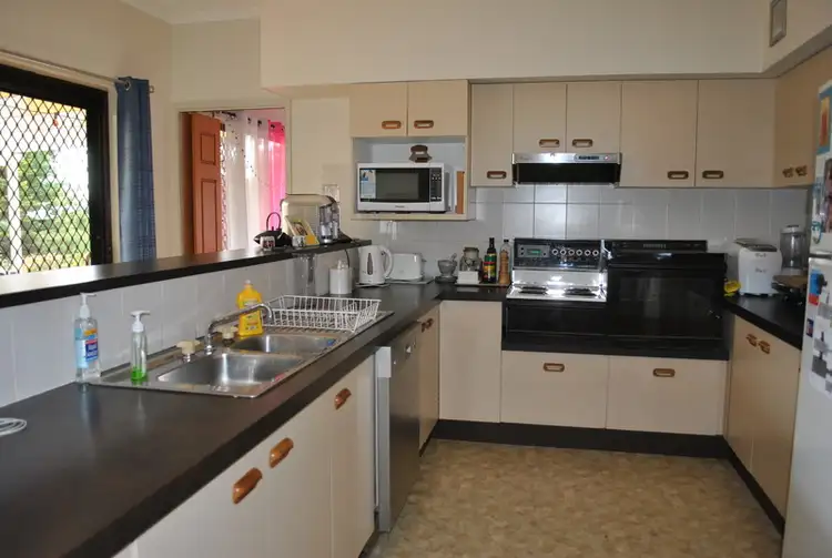 Fifth view of Homely house listing, 107 BATEKE Road, Tamborine Mountain QLD 4272