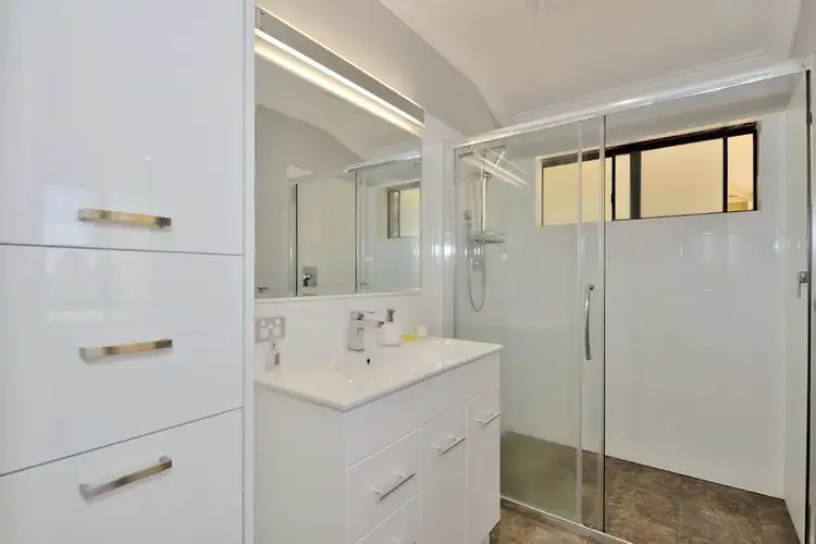 Third view of Homely house listing, 103 Apple Street, Upper Swan WA 6069