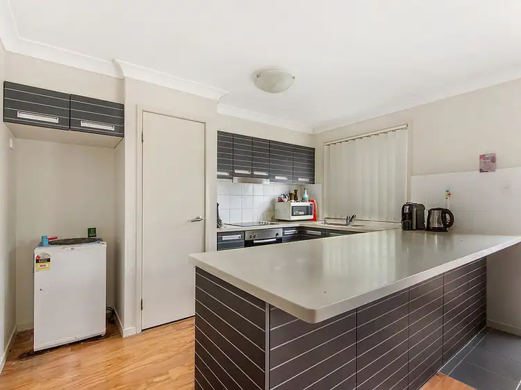Third view of Homely house listing, 13/6 Tibbing Street, Nerang QLD 4211