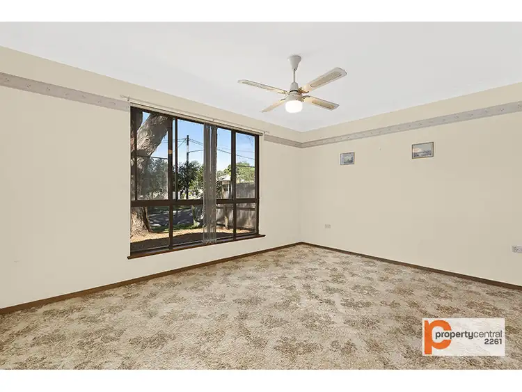 Sixth view of Homely house listing, 1 Wirigi Street, Berkeley Vale NSW 2261