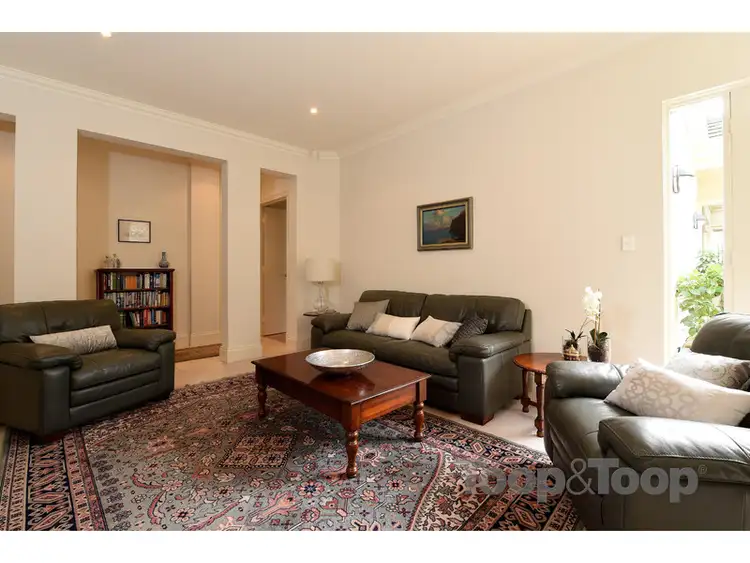 Third view of Homely house listing, 27A Woodcroft Avenue, St Georges SA 5064