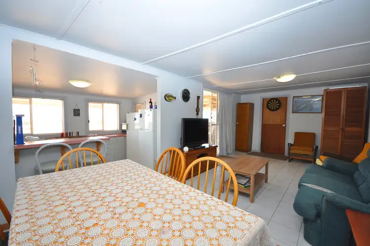 Sixth view of Homely house listing, 2 Luke Court, Blanche Harbor SA 5700