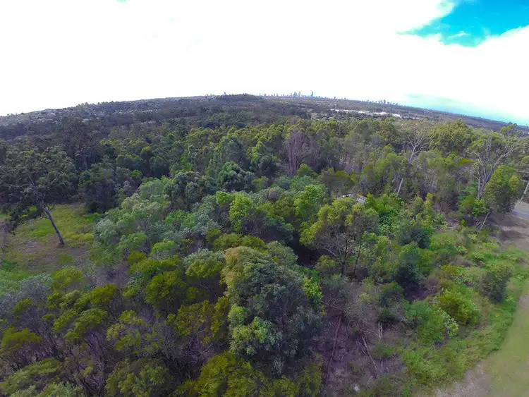 Fourth view of Homely land listing, 414 San Fernando Drive, Worongary QLD 4213