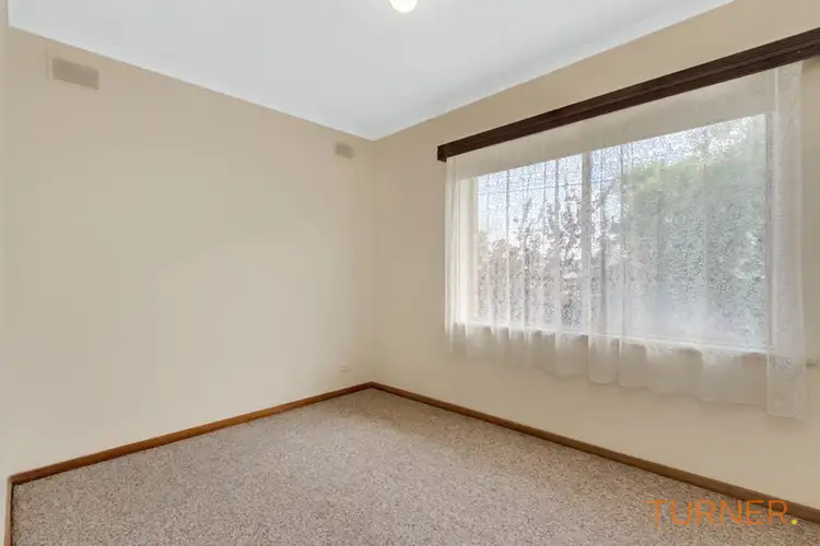 Fifth view of Homely unit listing, 5/27 Norma Street, Mile End SA 5031