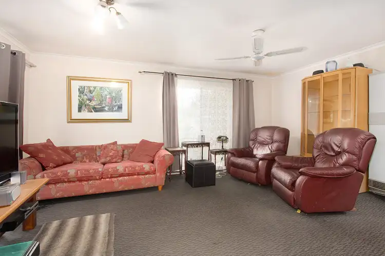 Second view of Homely house listing, 12 Mouritz Street, Warragul VIC 3820