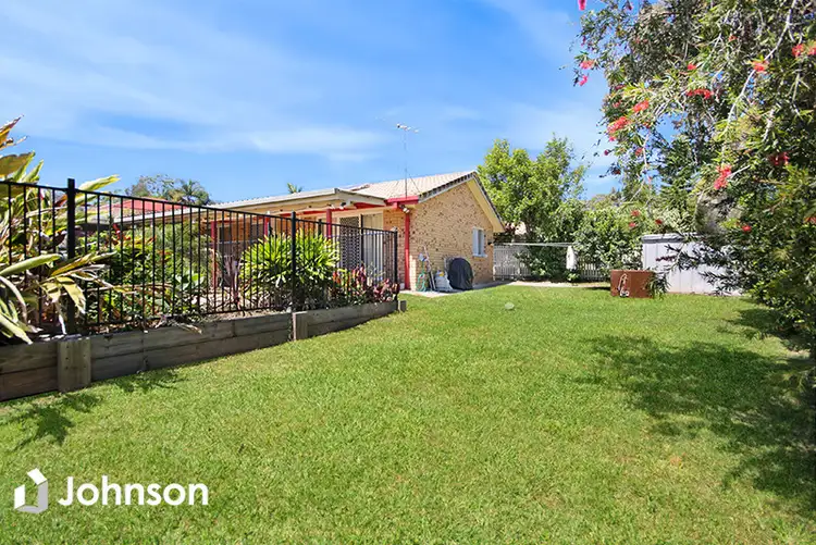 Seventh view of Homely house listing, 126 Durrang Street, Durack QLD 4077