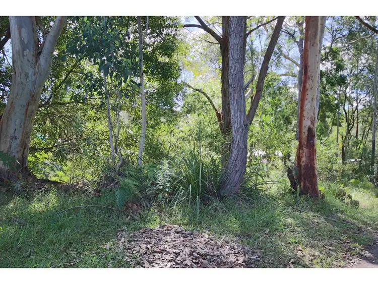 Fourth view of Homely land listing, 23 Roulstone Crescent, Sanctuary Point NSW 2540