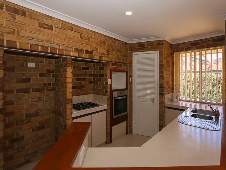 Seventh view of Homely house listing, Address available on request