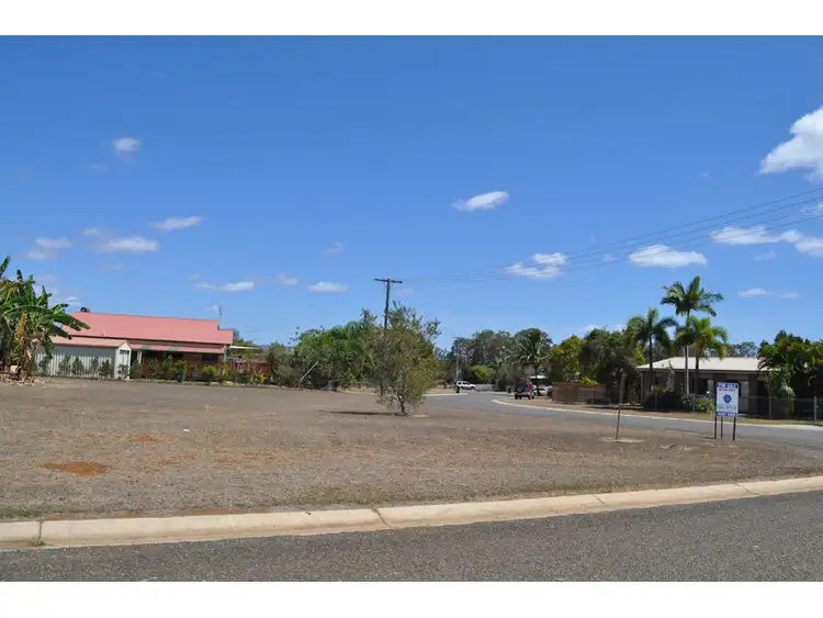 Sixth view of Homely land listing, 6 McDowall Street, Mareeba QLD 4880