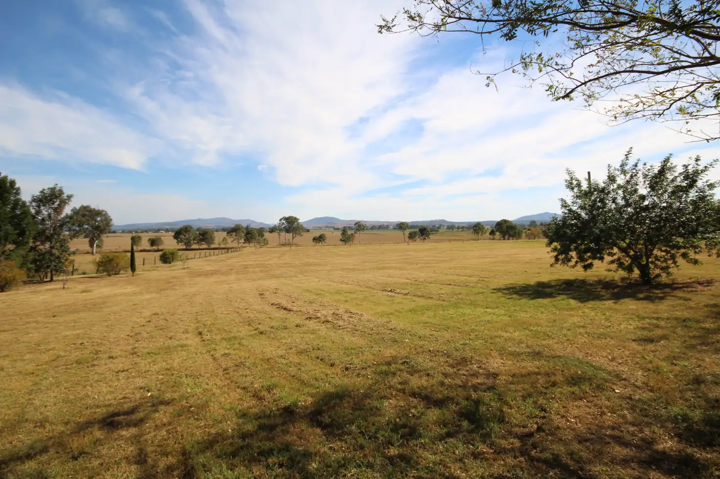 Main view of Homely land listing, LOT 2 Mount Lindesay Highway, Veresdale QLD 4285
