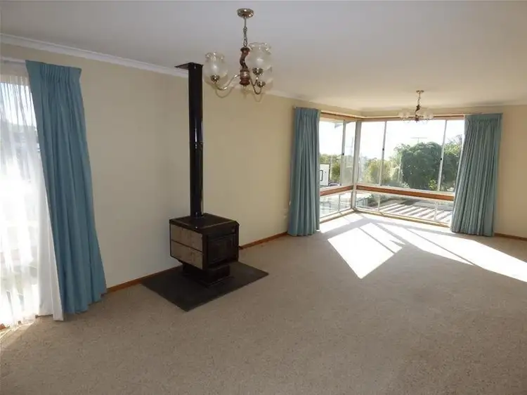 Fourth view of Homely house listing, 36 Margaret Avenue, Port Lincoln SA 5606