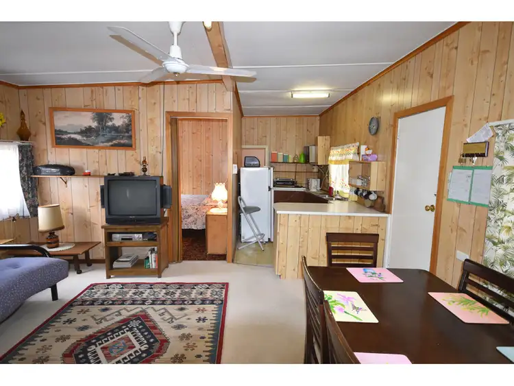 Fourth view of Homely house listing, Address available on request