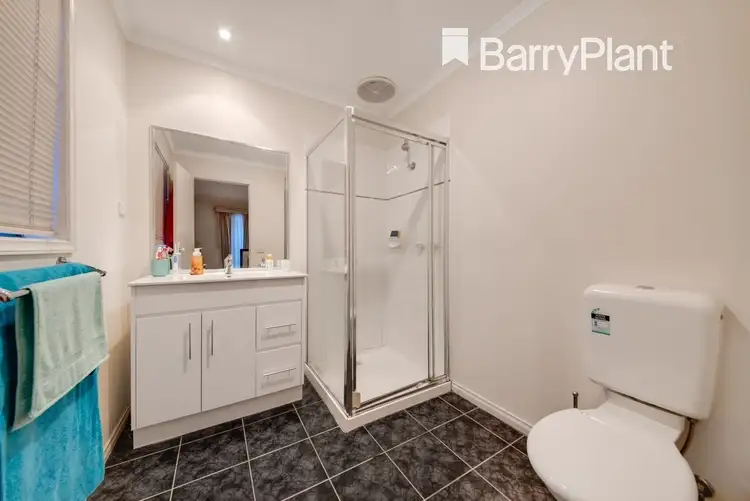 Third view of Homely house listing, 92 Ebony Drive, Pakenham VIC 3810