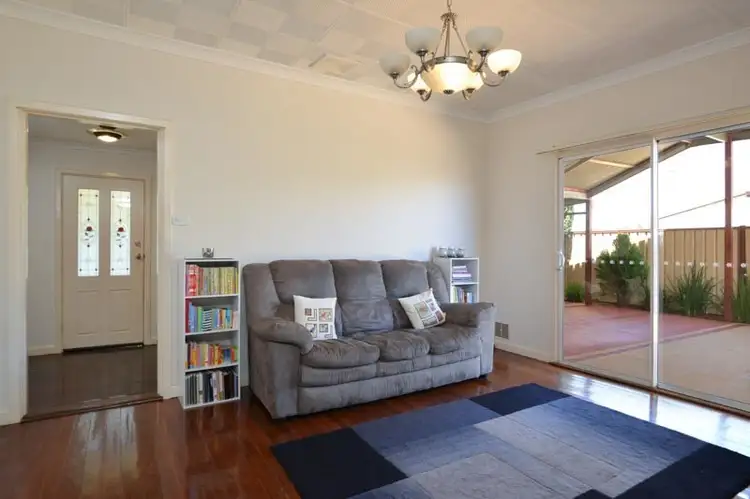 Fourth view of Homely house listing, 546 Hannan Street, Kalgoorlie WA 6430