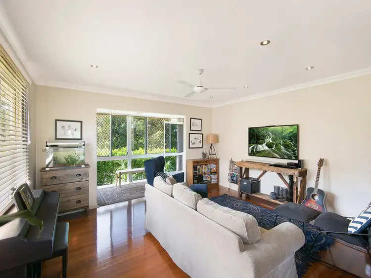 Fourth view of Homely house listing, 19 Hay Road, Dayboro QLD 4521