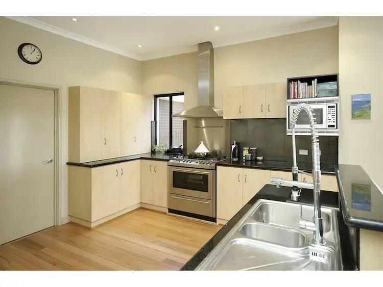 Third view of Homely house listing, 16 View Road, Mount Pleasant WA 6153