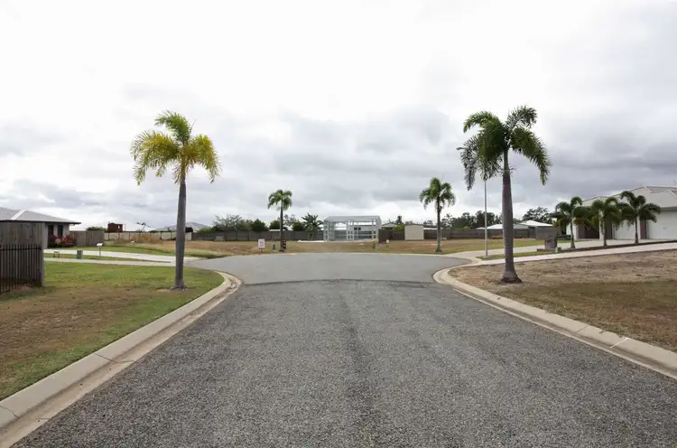 Fourth view of Homely land listing, 7 Eagle Close, Mareeba QLD 4880