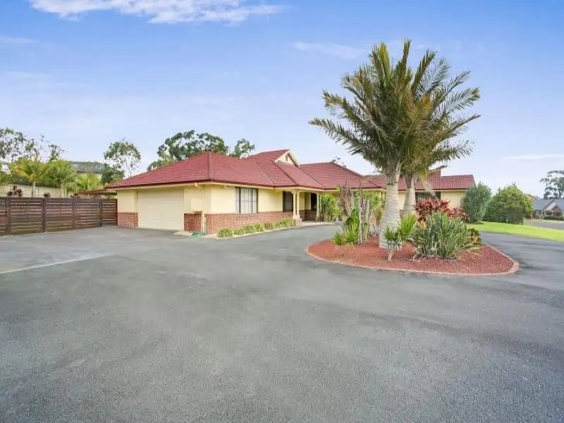 Main view of Homely house listing, 92 South Street, Medowie NSW 2318