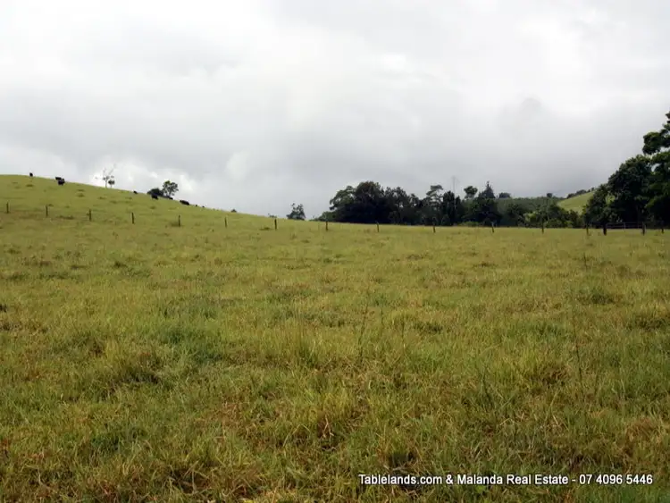 Fifth view of Homely rural property listing, F456/204 Carson Road, Upper Barron QLD 4883