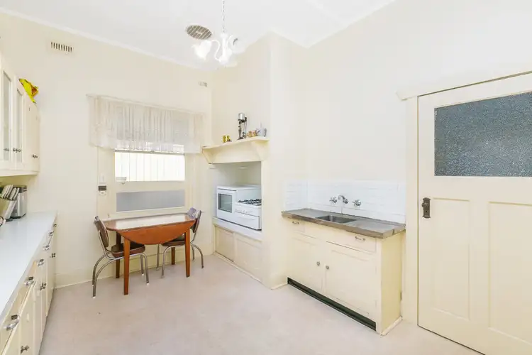 Fifth view of Homely house listing, 10A Maxwell Terrace, Glenelg East SA 5045