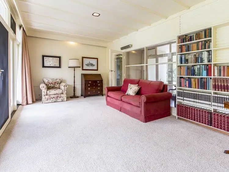 Fourth view of Homely house listing, 207 Humphries Road, Frankston South VIC 3199