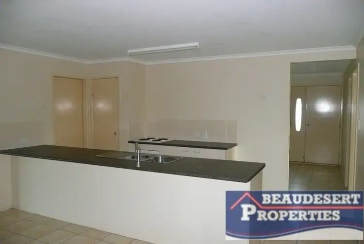 Second view of Homely house listing, 346 Round Mountain Road, Laravale QLD 4285