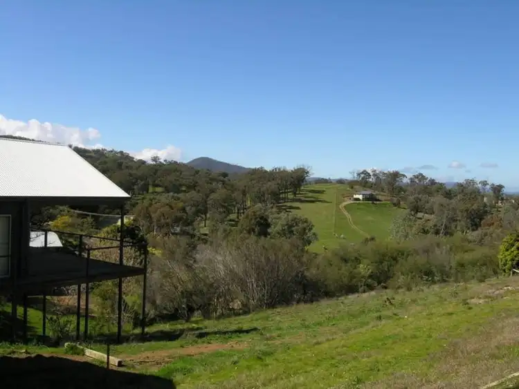 Third view of Homely house listing, 4 Fossickers Trail, Goughs Bay VIC 3723