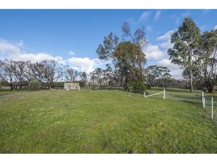 1745 Three Chain Road, Lancefield VIC 3435