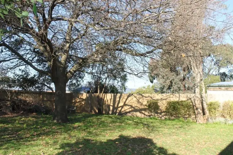 Seventh view of Homely house listing, 23 Monash Avenue, Cowes VIC 3922