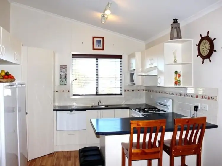 Sixth view of Homely house listing, 179 Princes Highway, Burrill Lake NSW 2539