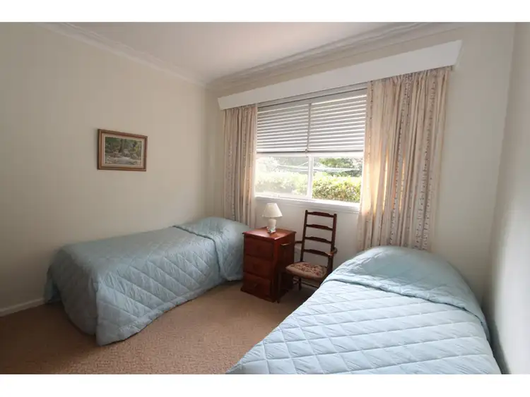 Seventh view of Homely house listing, 14 Edgell Street, West Bathurst NSW 2795