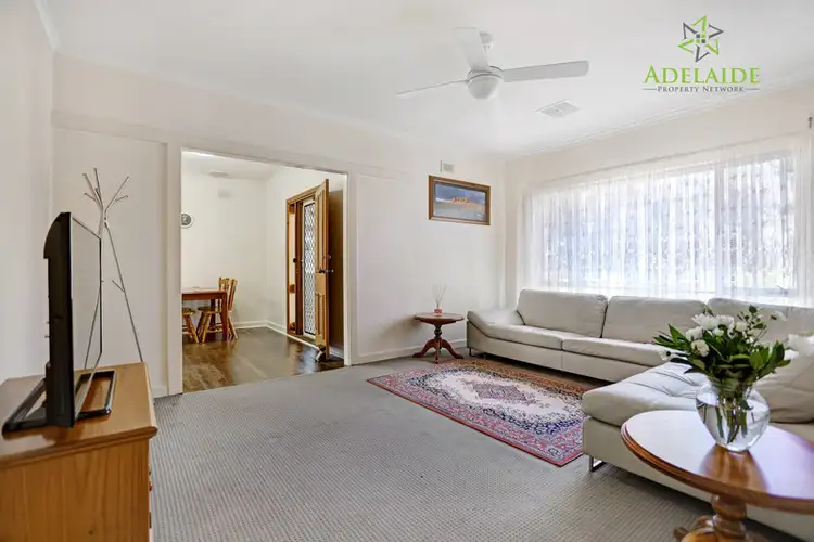 Fifth view of Homely house listing, 9 Fifteenth Street, Gawler South SA 5118