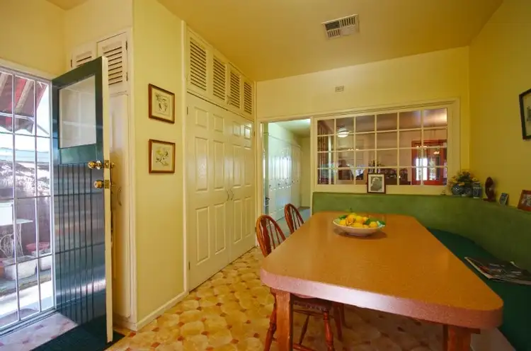 Seventh view of Homely house listing, 14 River Road, Elderslie NSW 2570