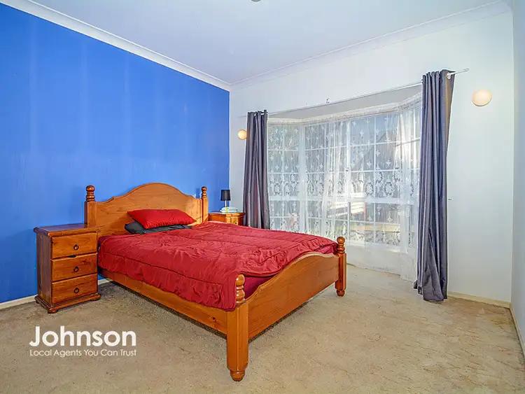 Seventh view of Homely house listing, 52 Beaufront Place, Forest Lake QLD 4078