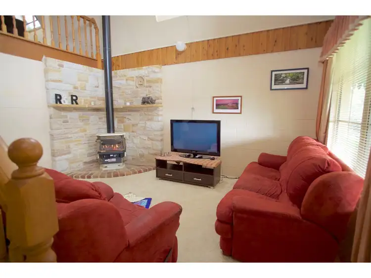 Third view of Homely house listing, 20 Marsden Lane, Kelso NSW 2795